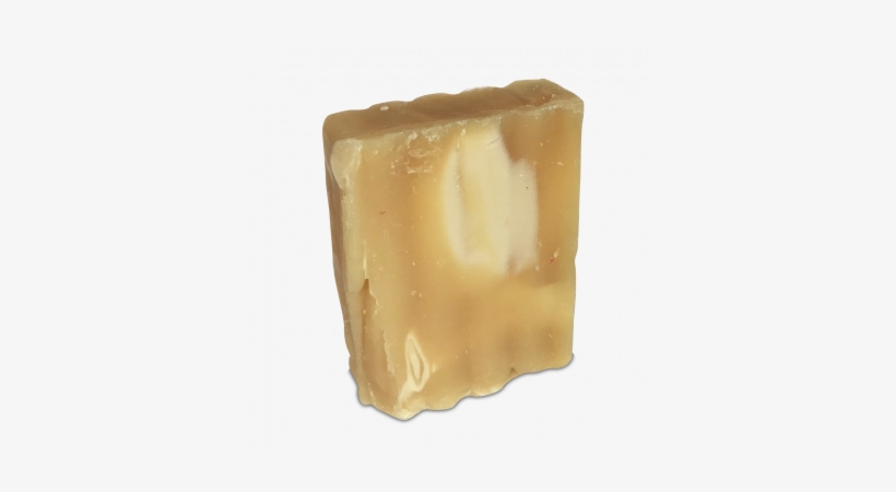 Almond Zum Bar End Cut - Almond, transparent png download