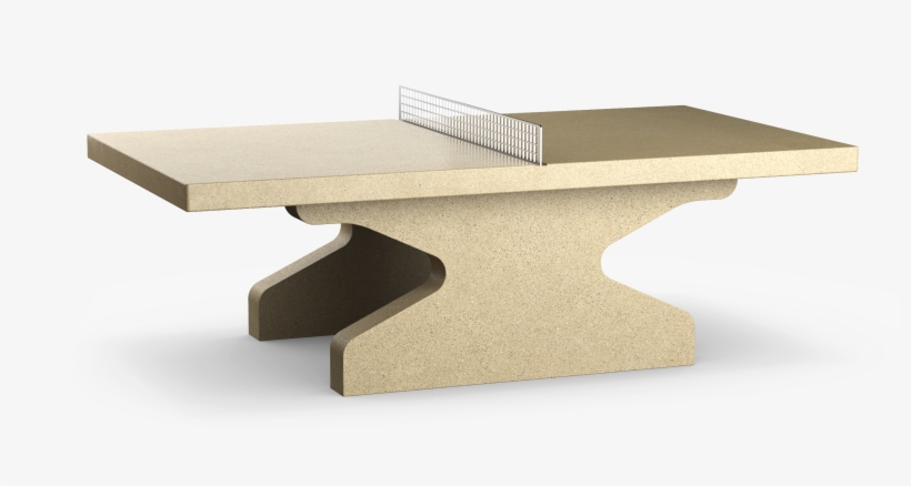 Ping Pong In Quail Hill Red - Qcp, transparent png download