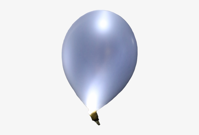 Balloon, transparent png download