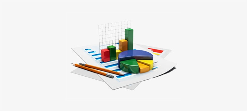 Decision Making, Trackable Accountability, Wide Visibility - Business Report Logo Png, transparent png download