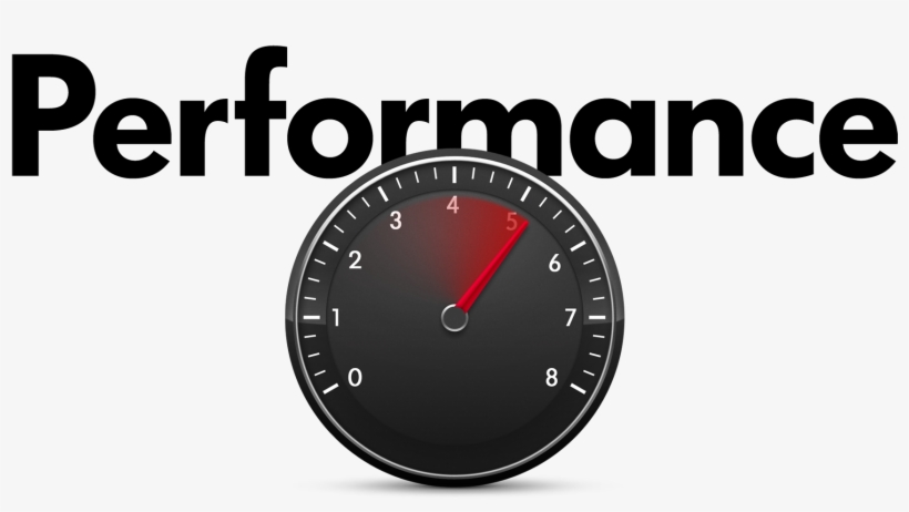 Athletes Have Styles Of Intricate Overall Performance - Software Performance, transparent png download