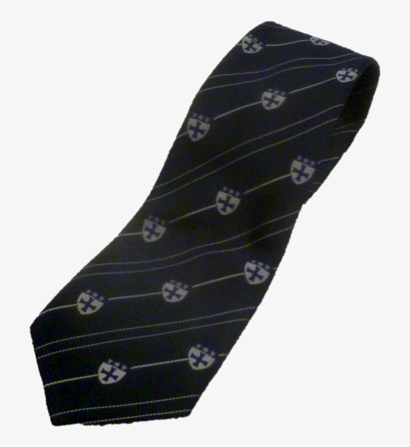 John Snow College Tie, transparent png download