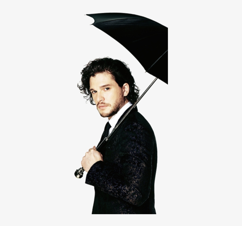 Kit Harington - Kit Harington Png, transparent png download