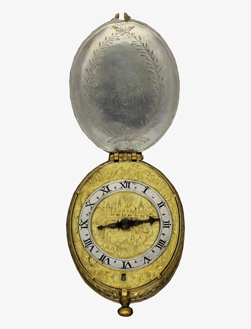 Watch, transparent png download