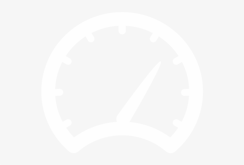 Get Your Free App Performance Analysis Report - Nlc Tuc, transparent png download