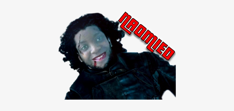 Lien Direct, - Album Cover, transparent png download