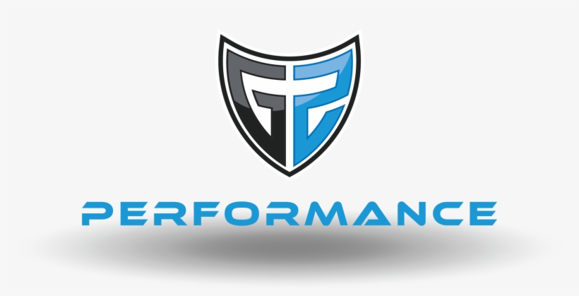 Designed For The Marching Athlete - Emblem, transparent png download