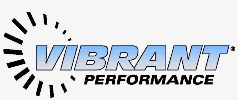 Milltek Sport - Vibrant 1140 2.25" Ultra Quiet Resonator, transparent png download