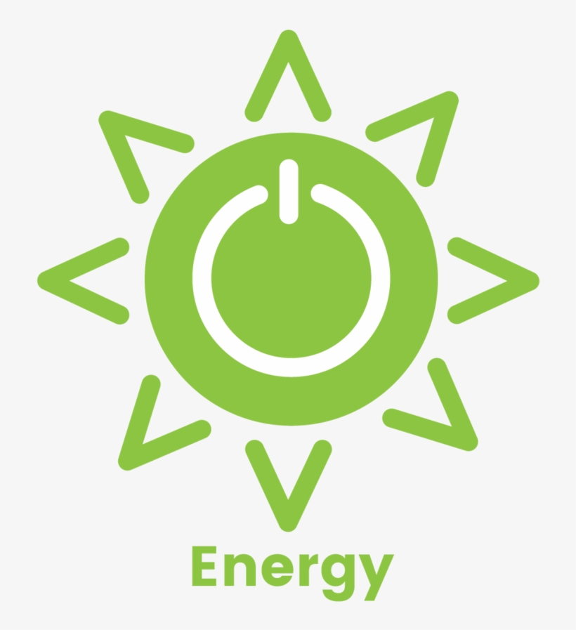 P4 Pm - Energy-01 - Sun Tribal Tattoo For Girls, transparent png download