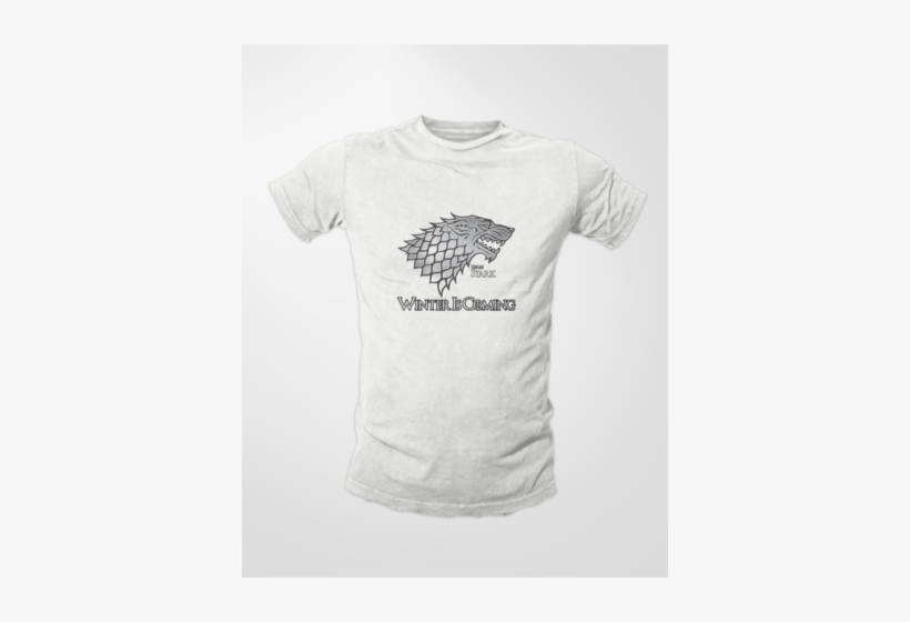Game Of Thrones - Double Dragon Neon T Shirt, transparent png download