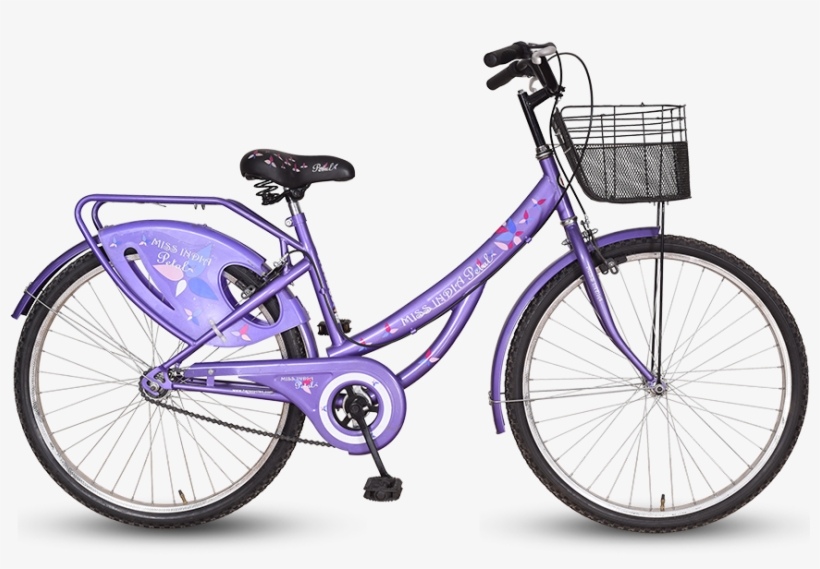 Hero Miss India Gold Price, transparent png download