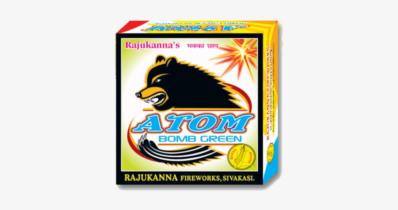 Atom Bomb - Nuclear Weapon, transparent png download