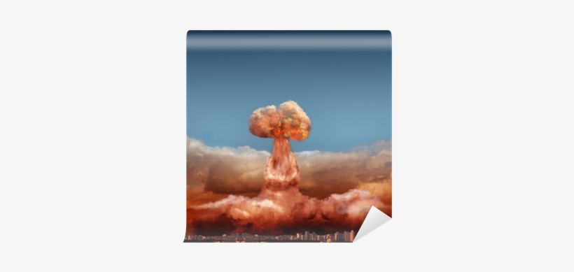 International Day Against Nuclear Tests 2016, transparent png download