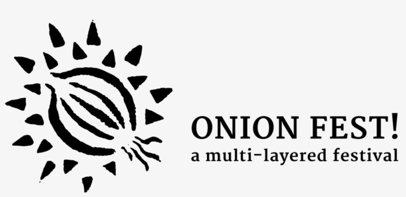 Onion Fest - Pizza On The Farm, transparent png download