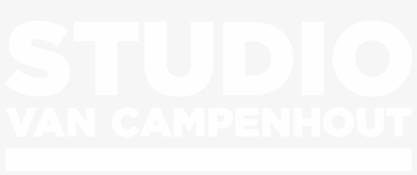 Studio Van Campenhout - Fête De La Musique, transparent png download