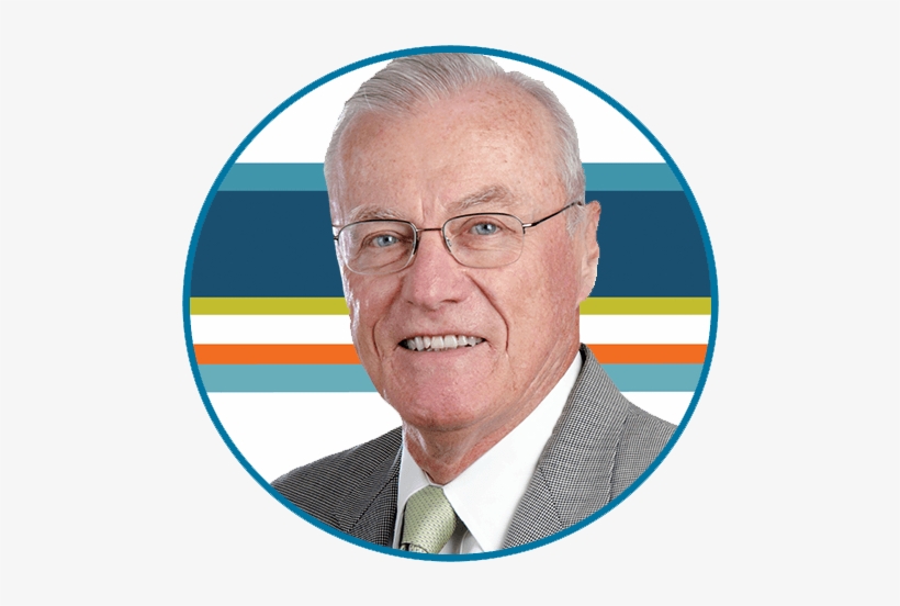 John J - Partridge Snow & Hahn Llp, transparent png download