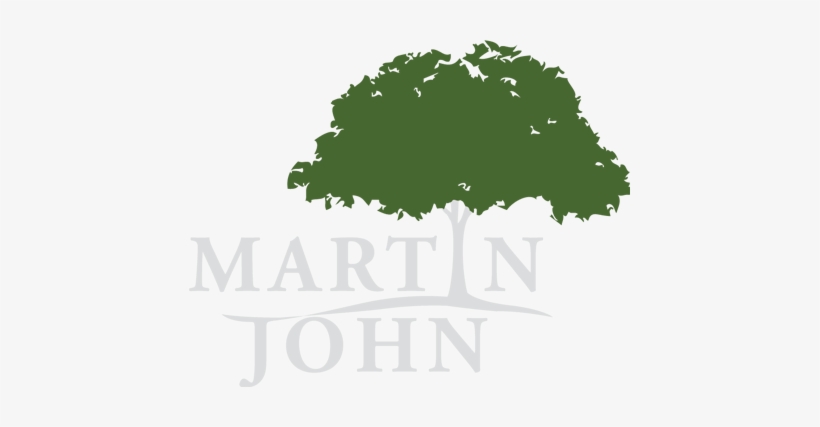 Martin John Company, transparent png download
