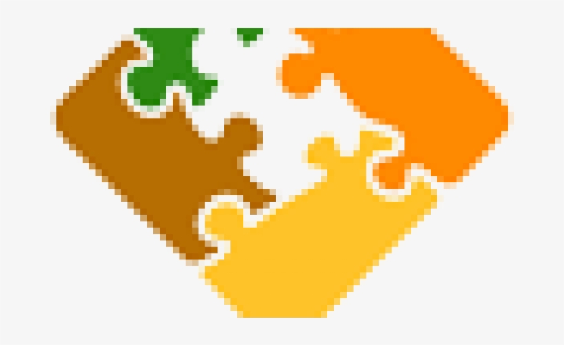 John Snow - Sep, transparent png download