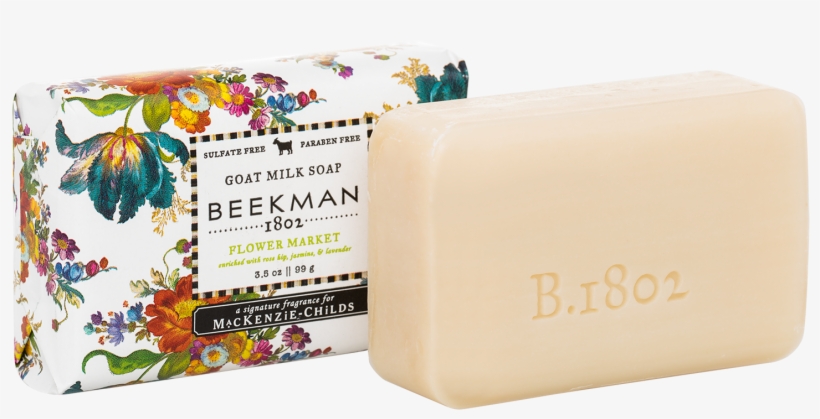 Bar Soap, transparent png download