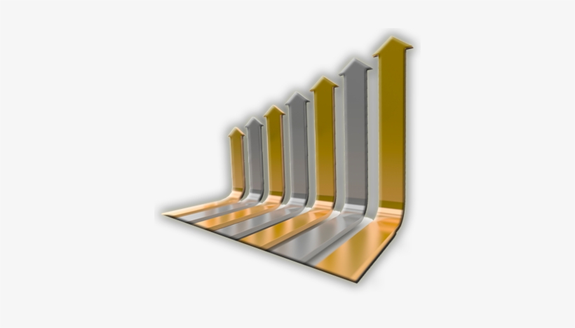 Gmc's Business Performance Services Helps Public And - Management, transparent png download