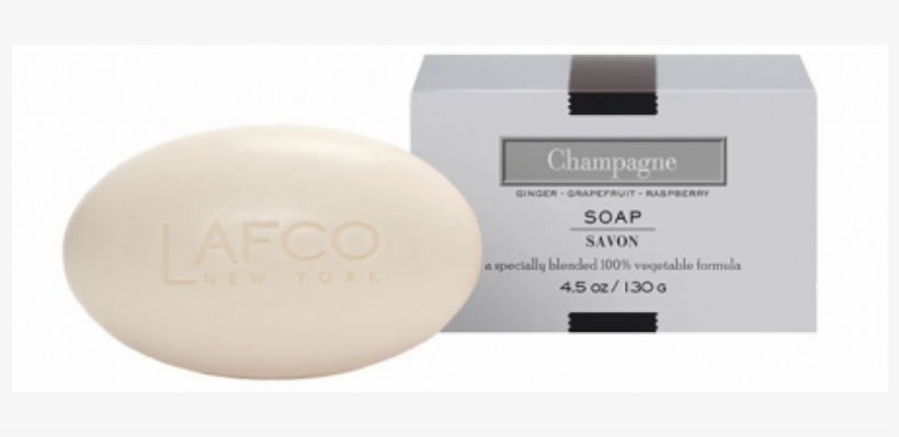 More Views - Bar Soap, transparent png download