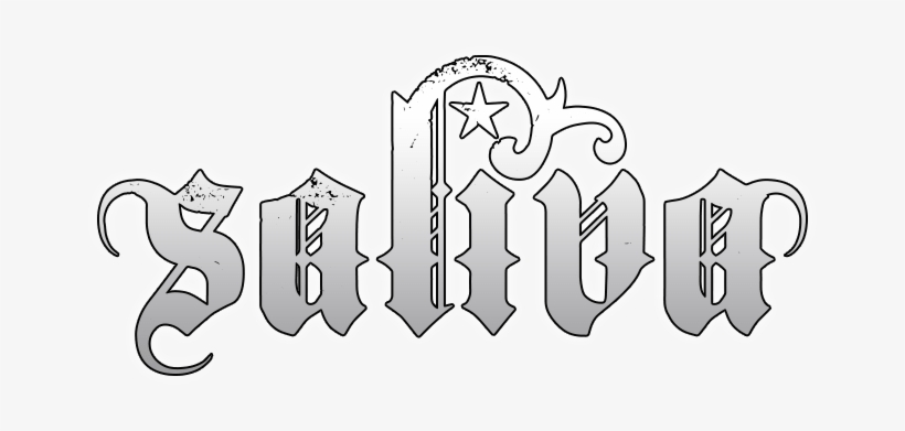 January 1, - Bhool Bhulaiyaa Font, transparent png download