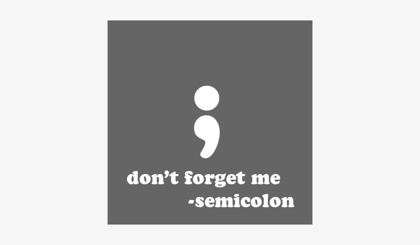 Love, transparent png download