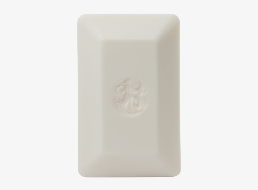 Côte D'azur Soap - Savon Avril, transparent png download