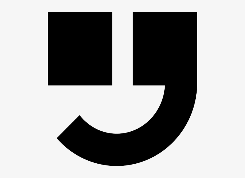 Menu - Semicolon, transparent png download