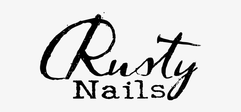 Honesty Box By Carlos Harleaux, transparent png download