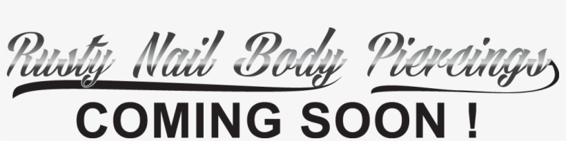 Page Template,page Template Full Width,page Template - Body Piercing, transparent png download