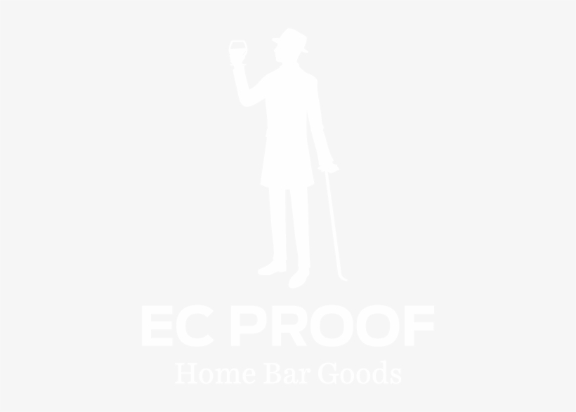 Ec Proof - Crowne Plaza White Logo, transparent png download