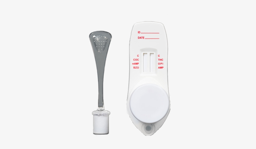 Plastic, transparent png download