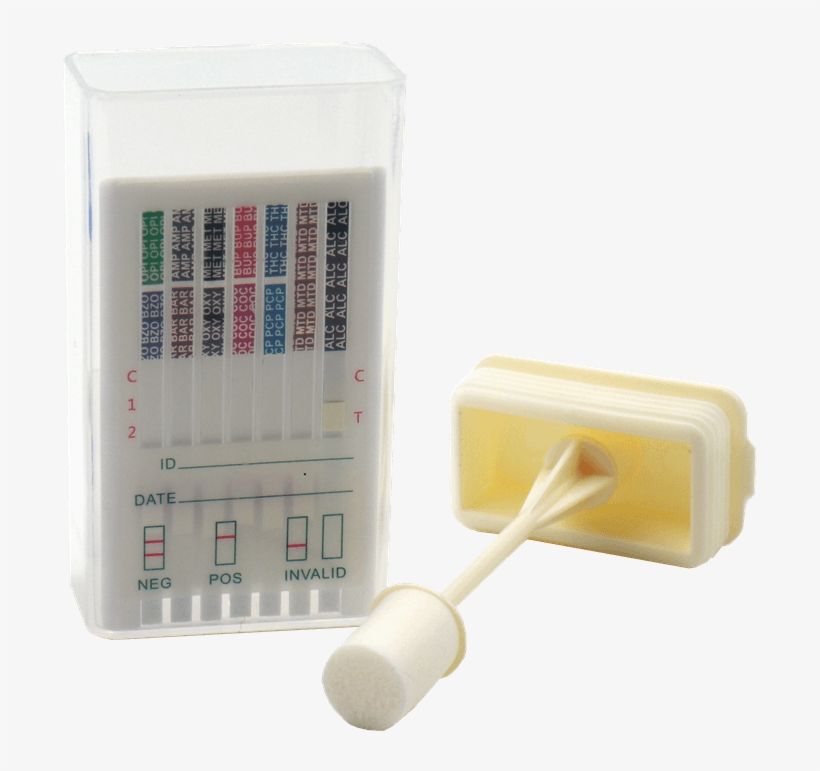 Doa Multi Panel U Saliva Cube - Lump Hammer, transparent png download