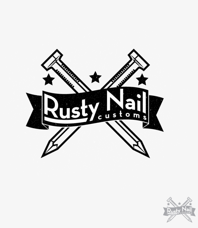 Logo Design By All American Designs For This Project - Graphic Design, transparent png download