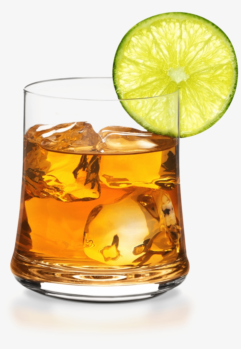 Cocktail, transparent png download