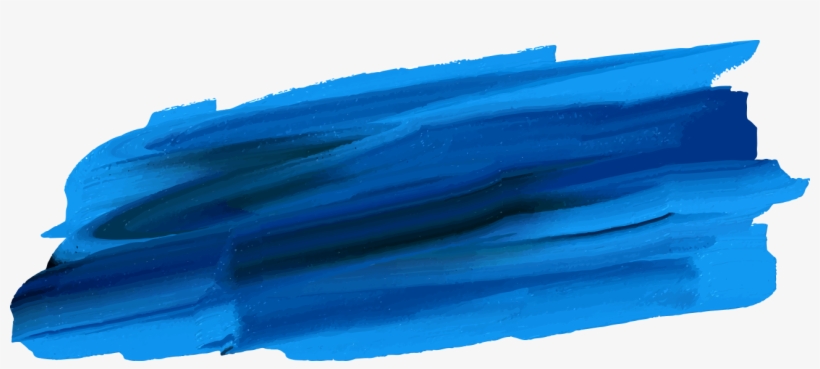 Jattem Design - Vector Graphics, transparent png download