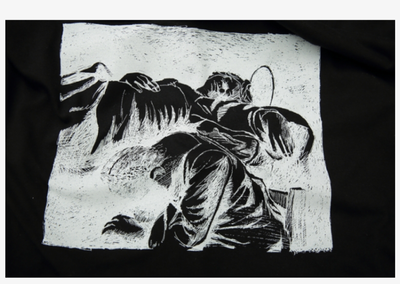 T-shirt, transparent png download