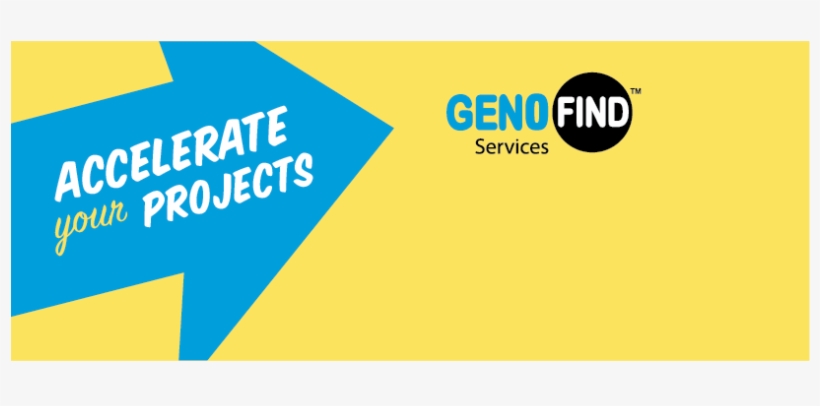 Oragene® Saliva Kits Facilitate This Scalability With - Graphic Design, transparent png download