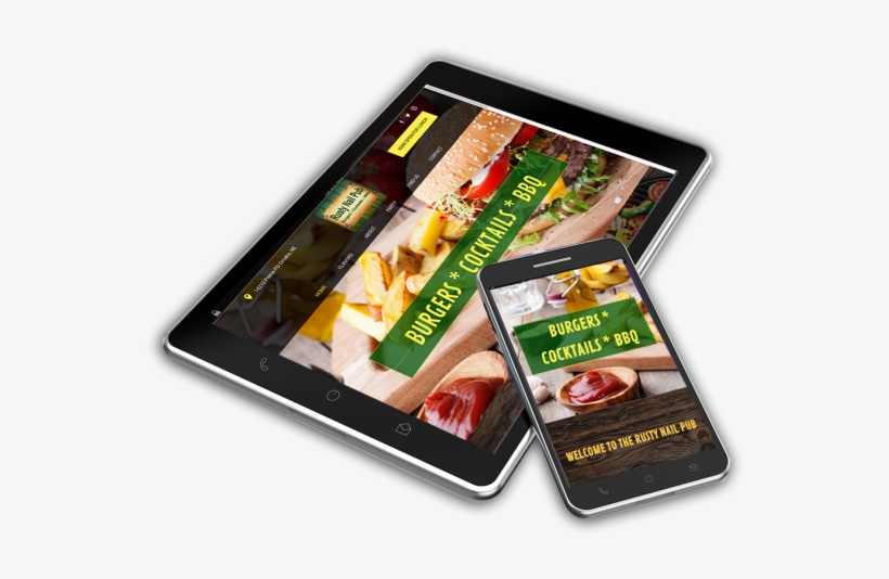 Receive Specials And Updates - Nebraska, transparent png download