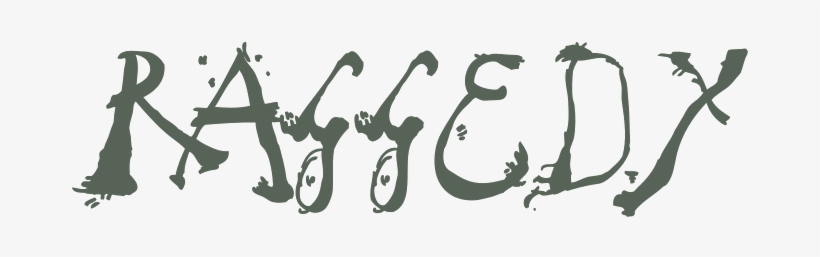 Calligraphy, transparent png download