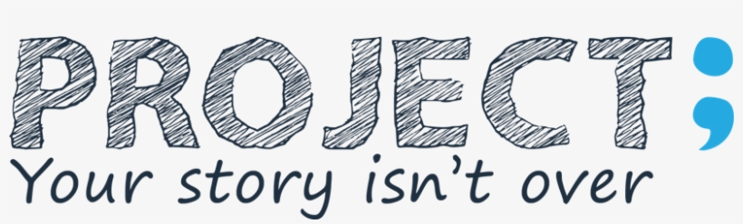 Crowdrise - Coastal Scents, transparent png download