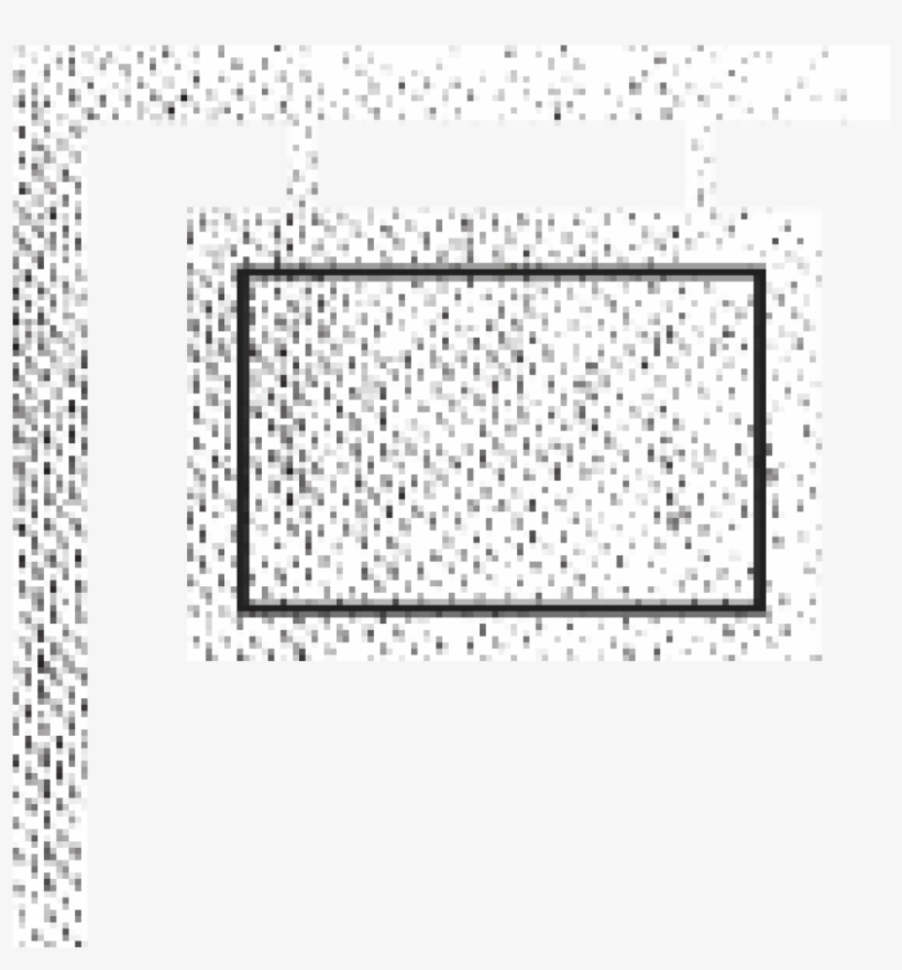 South Dakota, transparent png download