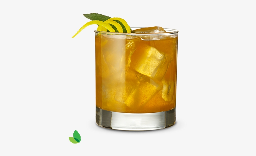 Godfather, transparent png download