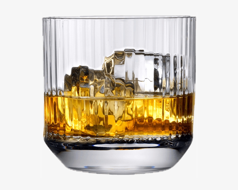 Big Top - Glass, transparent png download