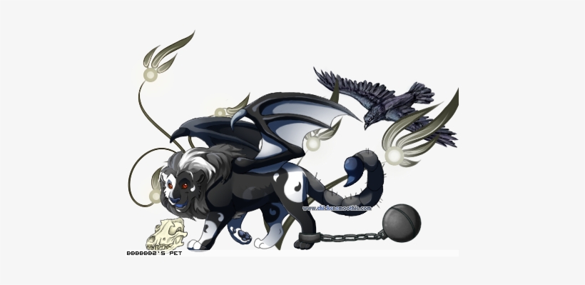 "semicolon" By Bbbbbb2 - Dragon, transparent png download