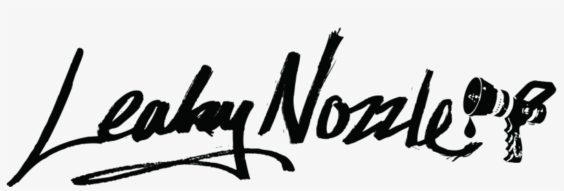 Calligraphy, transparent png download