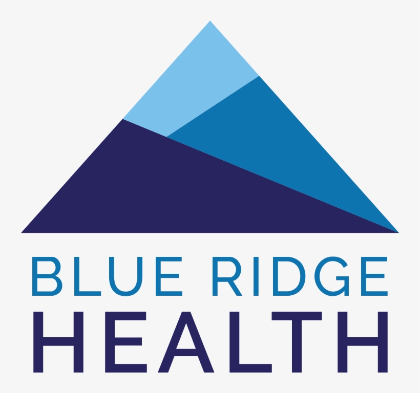 Developing A Successful Web Design Will Result In A - Blue Ridge Community Health Services, transparent png download