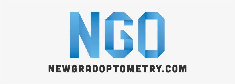 Gary Morgan Od On Blue Light Covalentcareers Podcast - New Grad Optometry, transparent png download