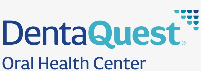 Health And Social Care Trust, transparent png download